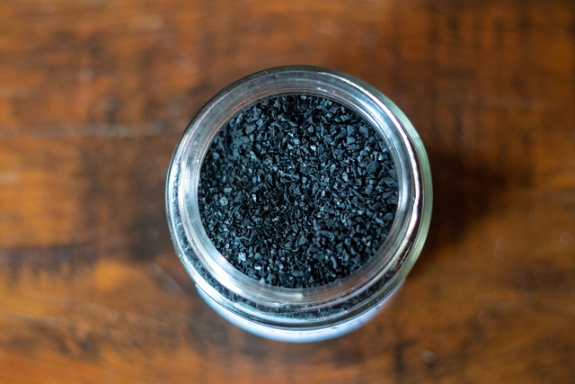 My Field Guide to Bioactive Springtails & Cleanup : What Actually Works